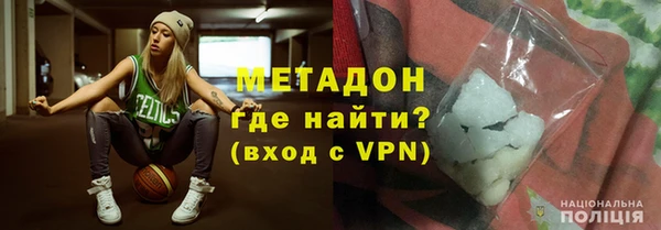 индика Алексин
