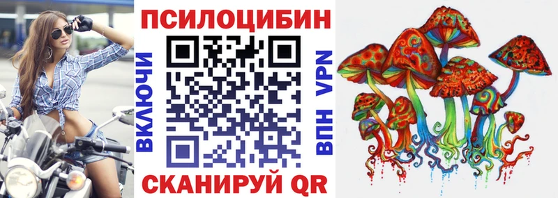 Псилоцибиновые грибы мухоморы Кувшиново